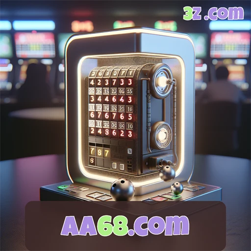 aa68.com Apostas Ao Vivo