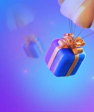 aa68.com bonus banner
