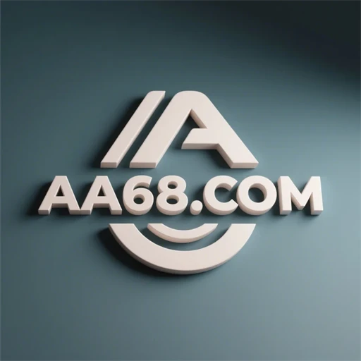aa68.com